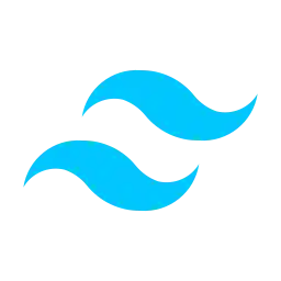 tailwind img